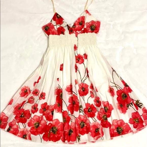 Forever 21 Dresses & Skirts - FOREVER 21 / Dress